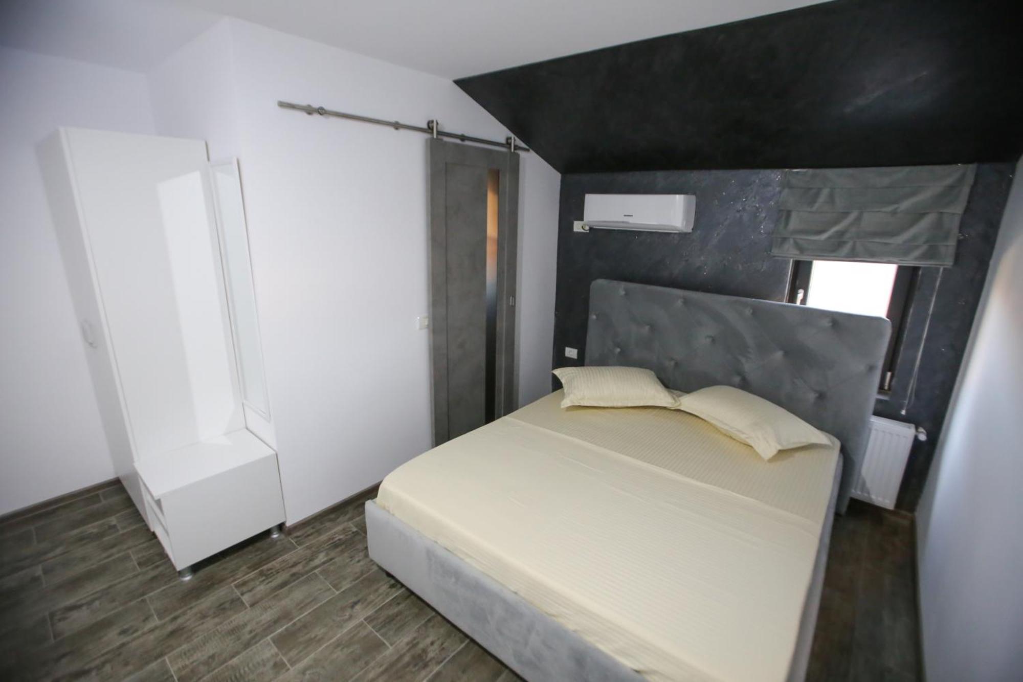 Casa Kevin Otel Navodari Dış mekan fotoğraf