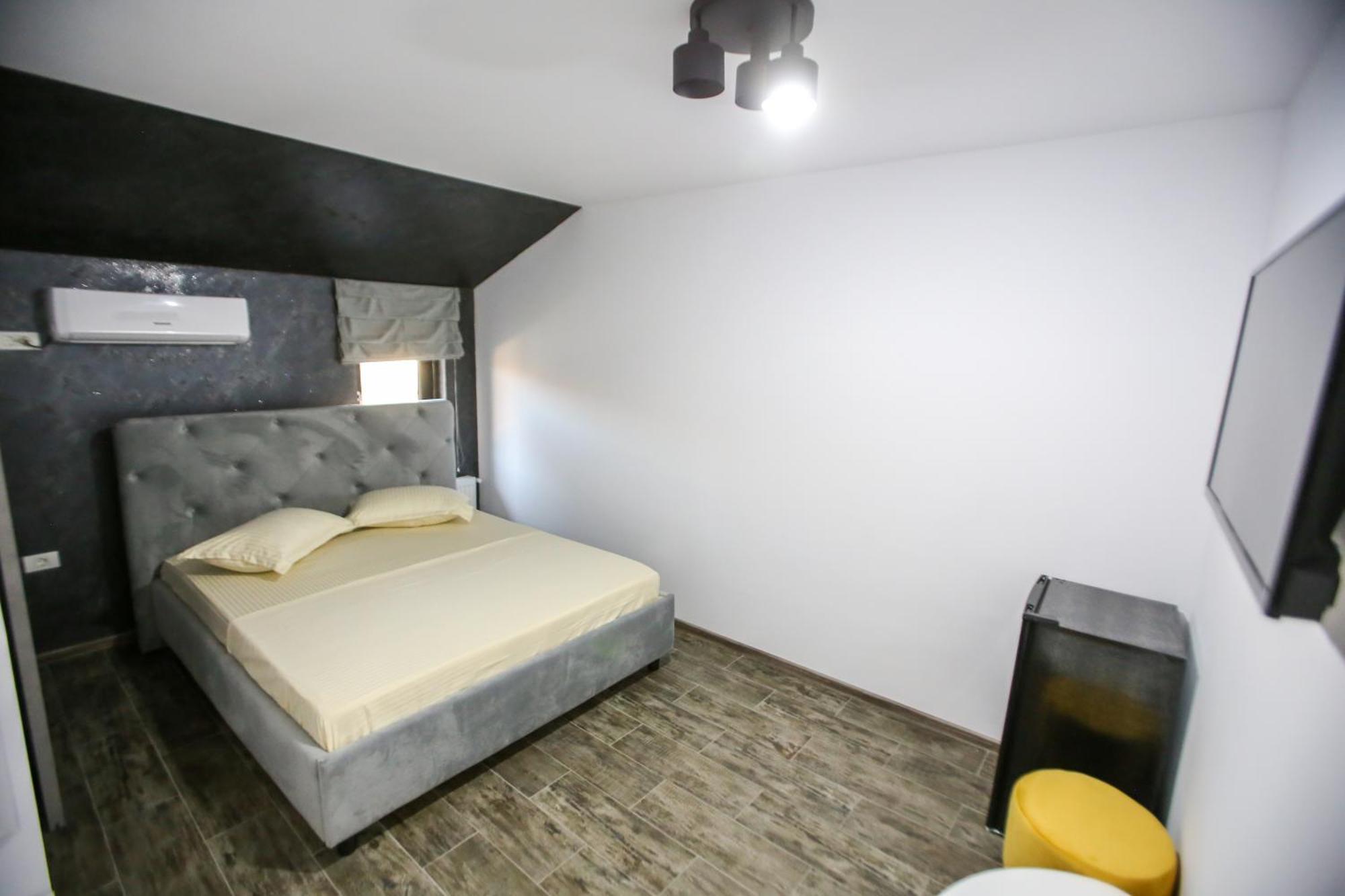 Casa Kevin Otel Navodari Dış mekan fotoğraf