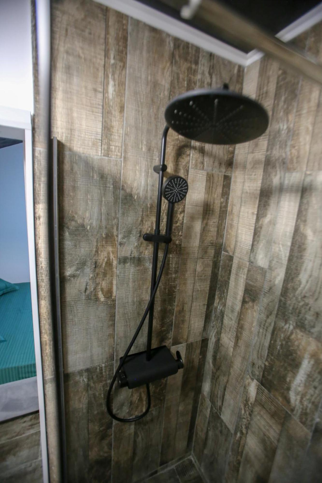 Casa Kevin Otel Navodari Dış mekan fotoğraf