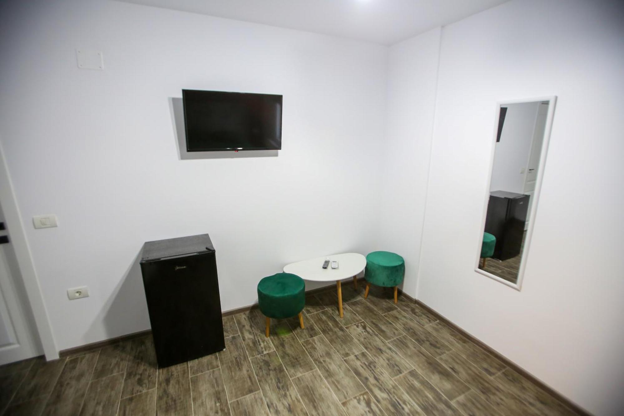 Casa Kevin Otel Navodari Dış mekan fotoğraf